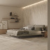 Керамогранит Imola Ceramica The Rock Macaubas N (60x120) арт. Macaub612RM